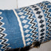 Used Classic Equine ESP Contoured Saddle Pad Sale Barn Classic Equine