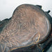 Used 16" TG Gieselman Non-Rider Saddle Sale Barn misc