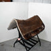 Used Classic Equine Zone Series Saddle Pad Sale Barn Classic Equine