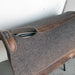 Used Classic Equine Wool Felt Saddle Pad Sale Barn Classic Equine