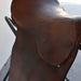 Used English 16" Rider Saddle Sale Barn Teskeys