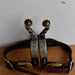 Used Youth Spurs with Spur Straps Sale Barn Teskey's