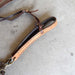 Used Assorted Leather Noseband Set Of 2 Sale Barn Teskey's