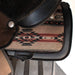Used 16" Abeta Rider Saddle Sale Barn MISC