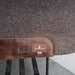 Used Classic Equine Wool Felt Saddle Pad Sale Barn Classic Equine