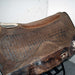 Used Classic Equine Zone Series Saddle Pad Sale Barn Classic Equine