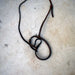 Used Assorted Noseband & Cavesson Set Of 2 Sale Barn misc