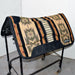 Used Reinsman Saddle Pad Sale Barn Reinsman