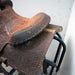 Used 13.5" Ryan's Non-Rider Saddle Sale Barn Ryons