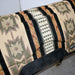 Used Reinsman Saddle Pad Sale Barn Reinsman
