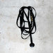 Used Lung Line With Rubber Stopper Sale Barn misc