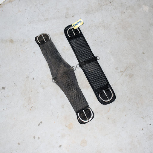 New & Used Cinches Set Of 2 Sale Barn Formay