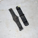 New & Used Cinches Set Of 2 Sale Barn Formay