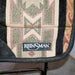 Used Reinsman Saddle Pad Sale Barn Reinsman