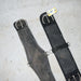 New & Used Cinches Set Of 2 Sale Barn Formay