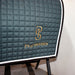 Used PS Of Sweden English Saddle Pad Sale Barn Misc