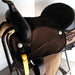 Used 16" Abeta Rider Saddle Sale Barn MISC