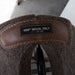 Used Classic Equine Wool Felt Saddle Pad Sale Barn Classic Equine