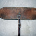 Used 30" Rear Flank Sale Barn Misc
