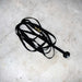 Used Lung Line With Rubber Stopper Sale Barn misc