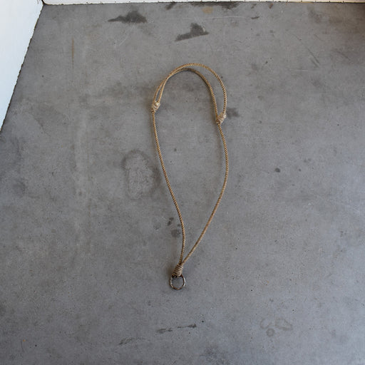 Used Headsetter Sale Barn Teskey's