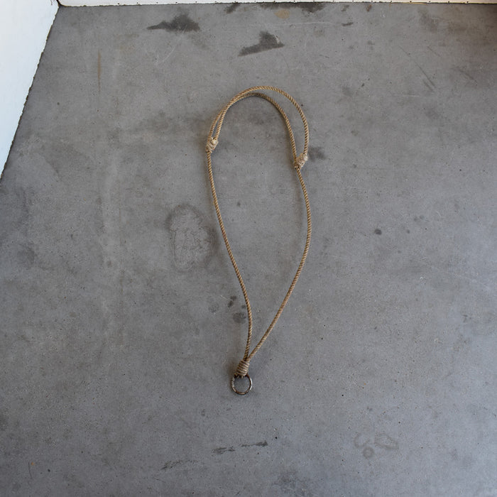 Used Headsetter Sale Barn Teskey's