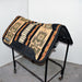 Used Reinsman Saddle Pad Sale Barn Reinsman