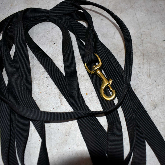 Used Lung Line With Rubber Stopper Sale Barn misc