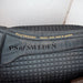 Used PS Of Sweden English Saddle Pad Sale Barn Misc