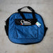NEW Classic Equine Rope Bag Sale Barn Classic Equine