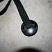 Used Lung Line With Rubber Stopper Sale Barn misc