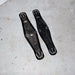 Used Cinches Set Of 2 Sale Barn Professional's Choice