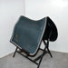 Used PS Of Sweden English Saddle Pad Sale Barn Misc