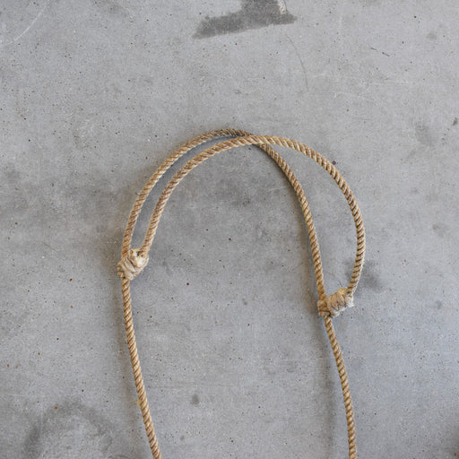 Used Headsetter Sale Barn Teskey's