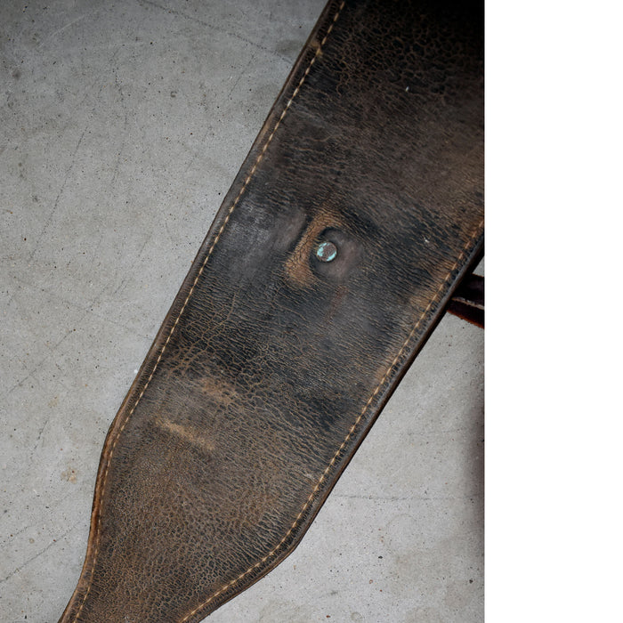 Used 30" Rear Flank Sale Barn Misc