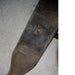 Used 30" Rear Flank Sale Barn Misc