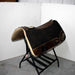 Used Classic Equine Sensorflex Saddle Pad Sale Barn Classic Equine