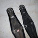 Used Cinches Set Of 2 Sale Barn Professional's Choice