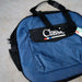NEW Classic Equine Rope Bag Sale Barn Classic Equine