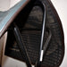 Used PS Of Sweden English Saddle Pad Sale Barn Misc