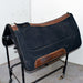 Used Diamond Wool Saddle Pad Sale Barn Diamond Wool