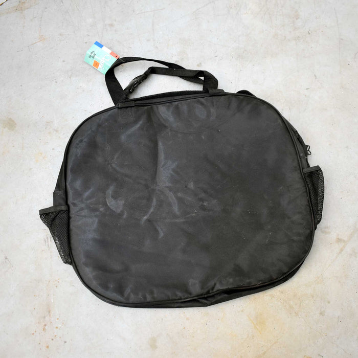 NEW Classic Equine Rope Bag Sale Barn Classic Equine