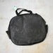 NEW Classic Equine Rope Bag Sale Barn Classic Equine