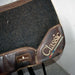 Used Classic Equine Sensorflex Saddle Pad Sale Barn Classic Equine