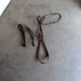 Used Assorted Nosebands Set Of 2 Sale Barn Teskey's