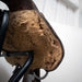 Used 13.5" Ryan's Non-Rider Saddle Sale Barn Ryons