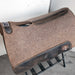 Used Classic Equine Saddle Pad Sale Barn Classic Equine