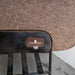 Used Classic Equine Saddle Pad Sale Barn Classic Equine