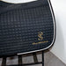 Used PS Of Sweden English Saddle Pad Sale Barn Misc