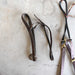 Used Assorted Nosebands Set Of 2 Sale Barn Teskey's